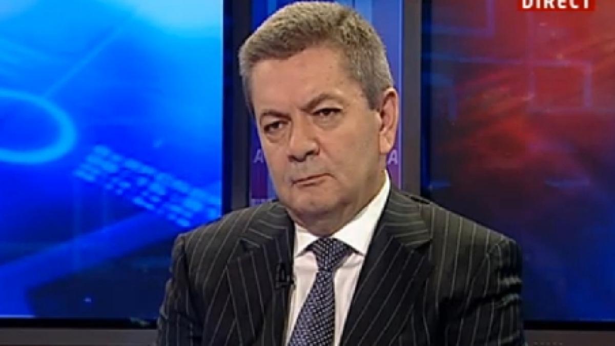 ioan rus la vorbe grele nastase era depresiv simteam ca va incerca sa se sinucida ponta nu trebuie