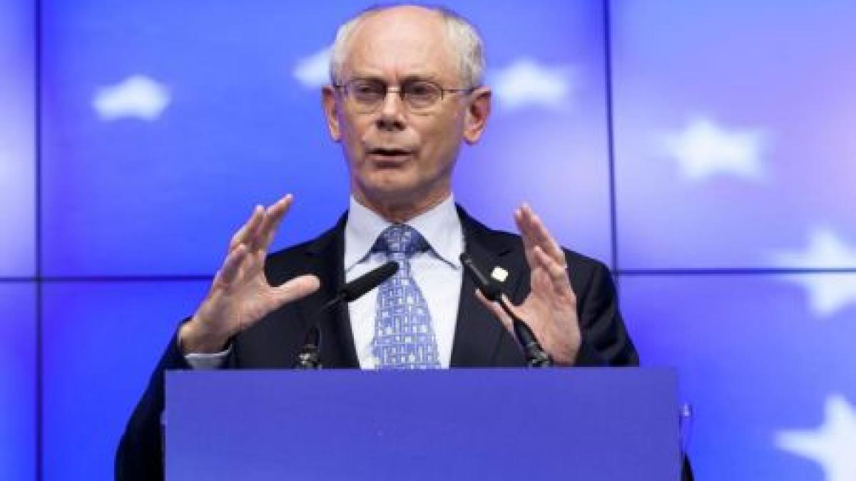 liderii europeni au ajuns la un acord pentru pactul de crestere economica cati bani au fost alocati