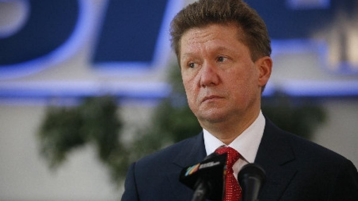 proiectul nord stream ar putea ajunge pana in marea britanie