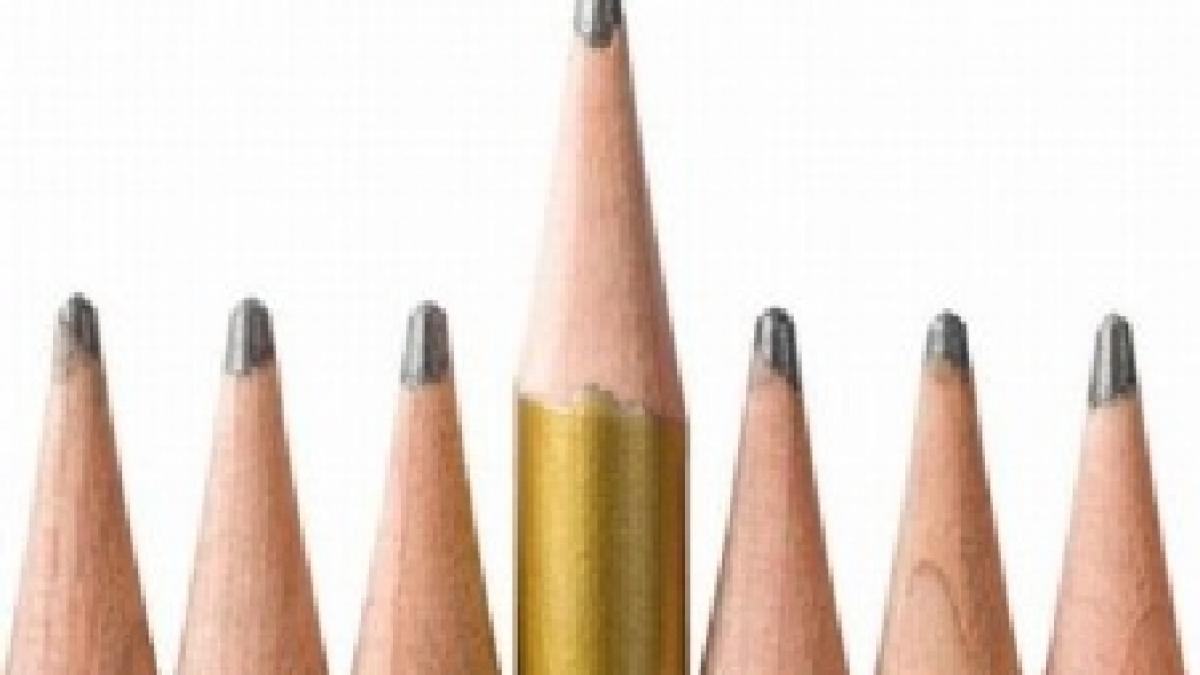 psd pdl foloseste comisii academice ca instrument politic