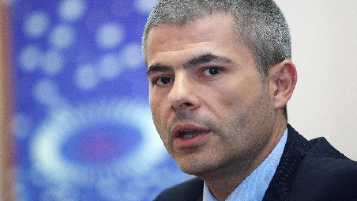 vulpescu a demisionat din consiliul de administratie al transelectrica ce motiv a invocat seful