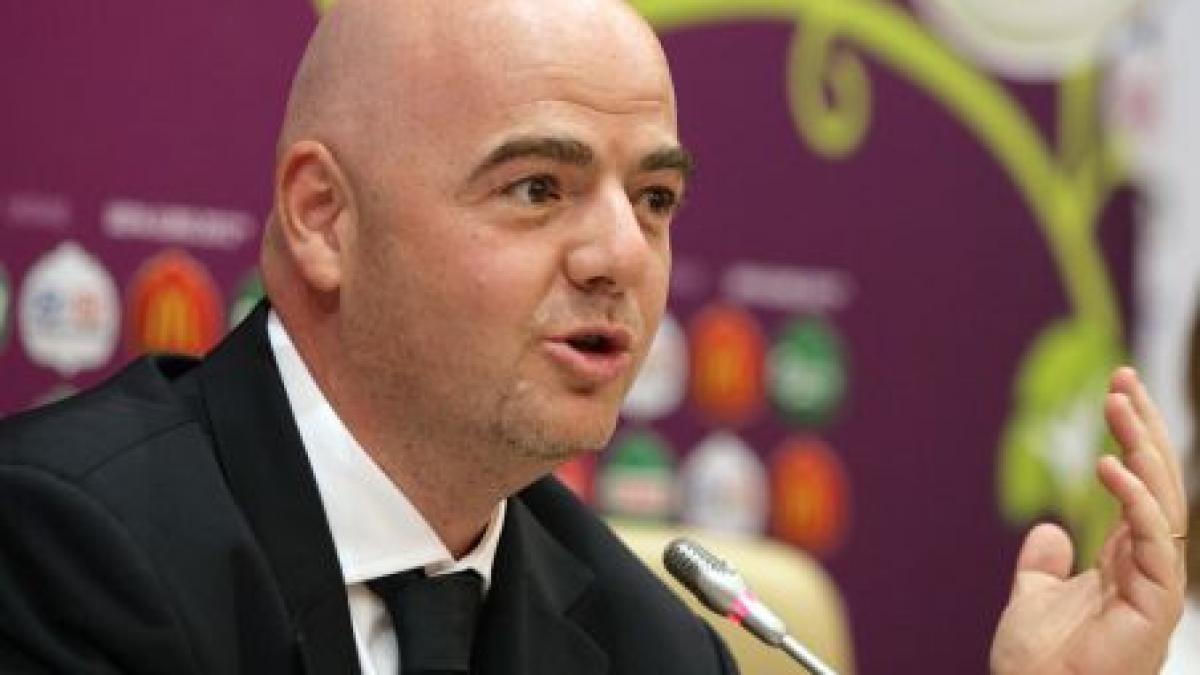 cluburile de fotbal de pe continent primesc 100 de milioane euro de la uefa care este motivul