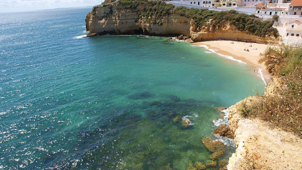 income magazine exotism misterios pe malul atlanticului