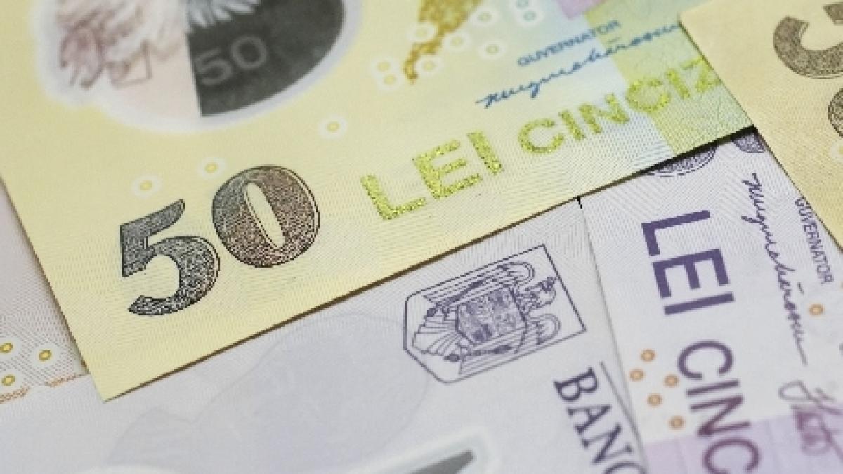 income magazine vezi aici secretele celor mai bine platiti directori de la stat