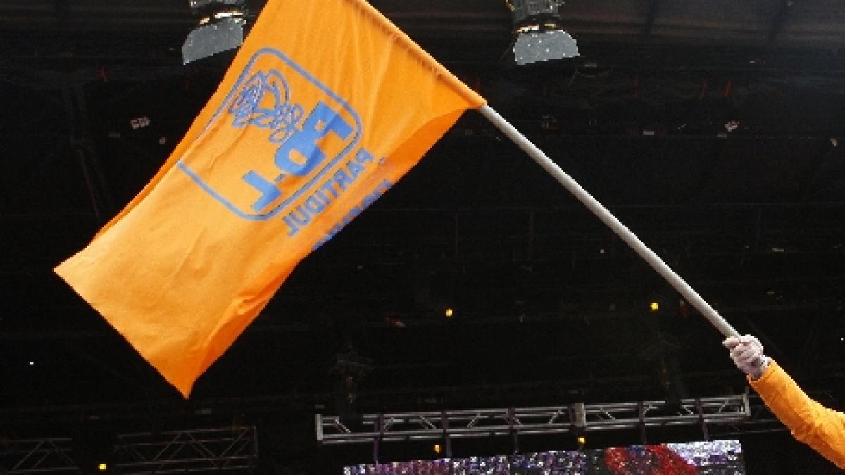 pdl germania suntem deceptionati de faptul ca nu exista un vicepresedinte pentru diaspora putem fi