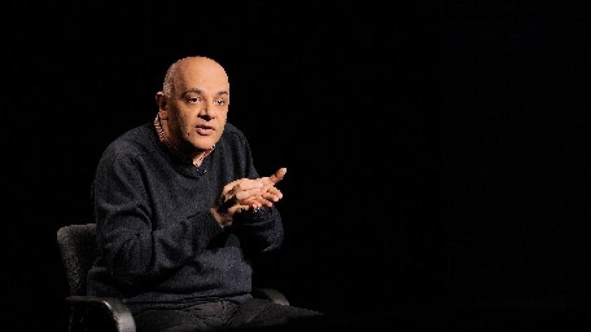 raed arafat a fost desemnat membru de onoare al academiei americane de medicina de urgenta