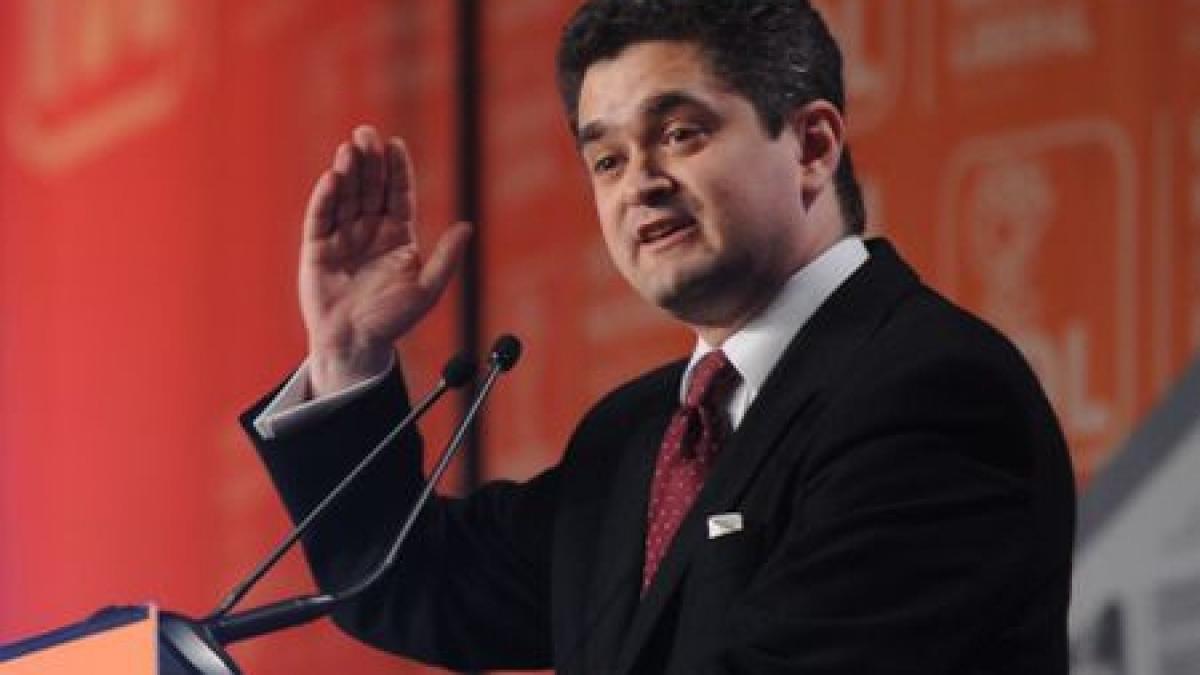 theodor paleologu si jean marian marinescu printre secretarii executivi ai pdl vezi lista completa