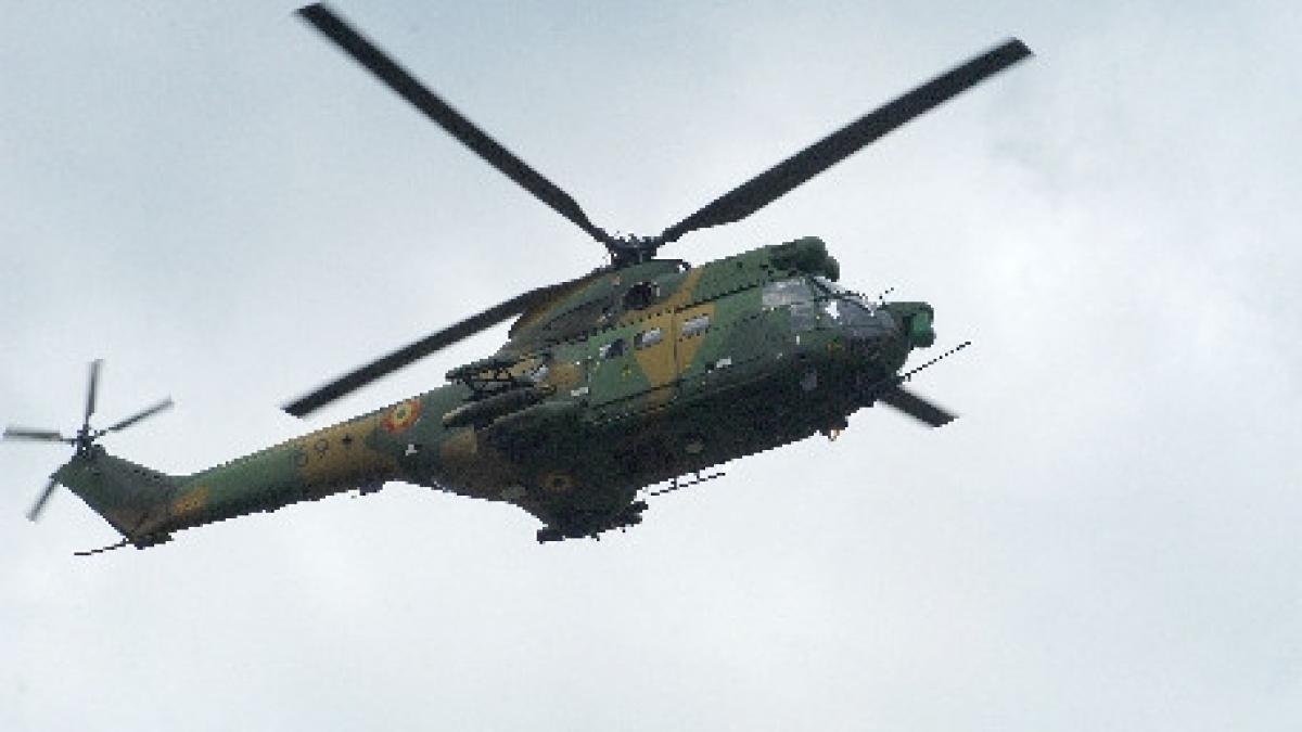 trei bebelusi cu suferinte cardiace foarte grave au fost transportati de la bucuresti la hanovra cu