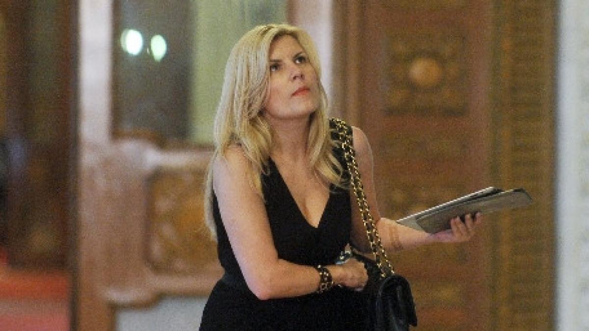 udrea eu ma asteptam ca in echipa lui blaga sa vina castigatorii