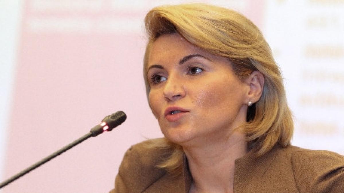 andreea paul banuita de plagiat