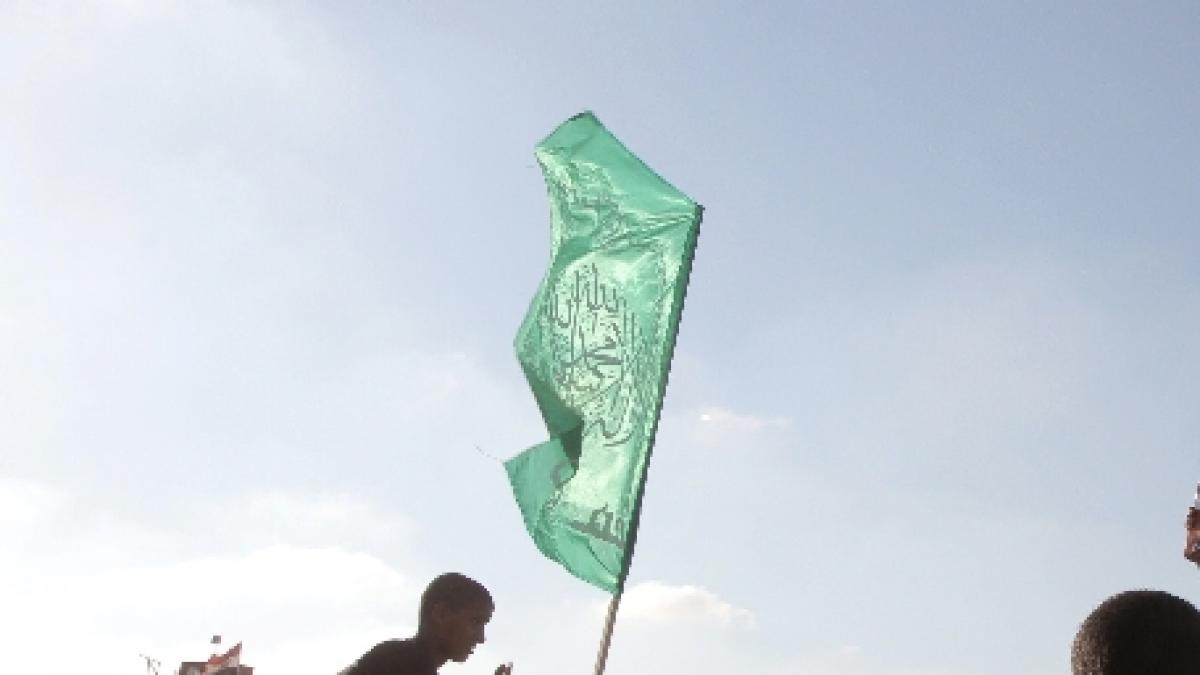 israel un lider hamas a fost condamnat la 54 de pedepse cu inchisoarea pe viata