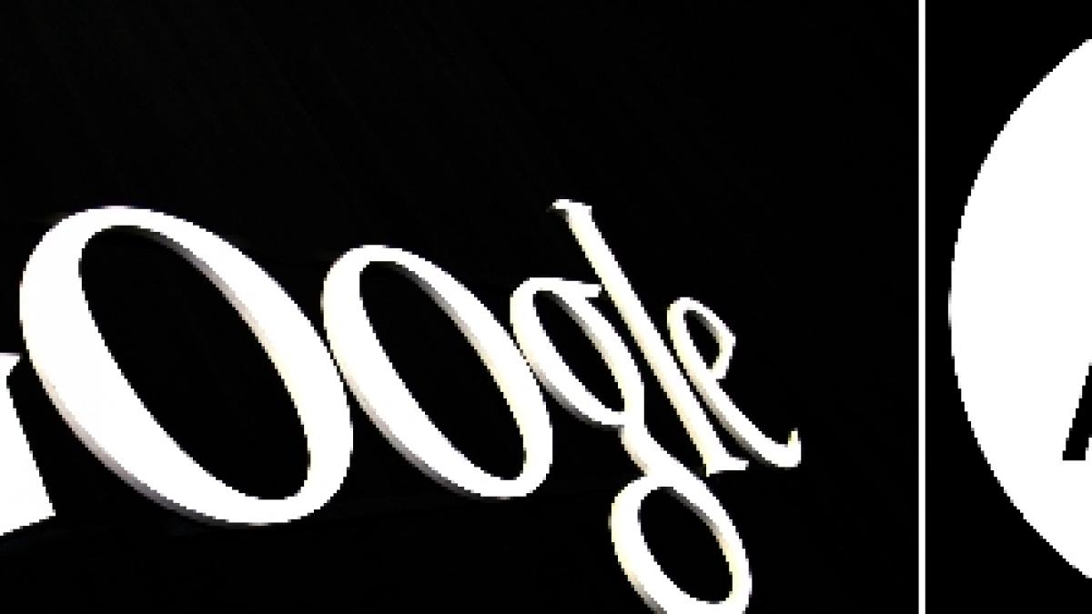 sua autoritatile au deschis o investigatie privind practicile motorola mobility divizie a google