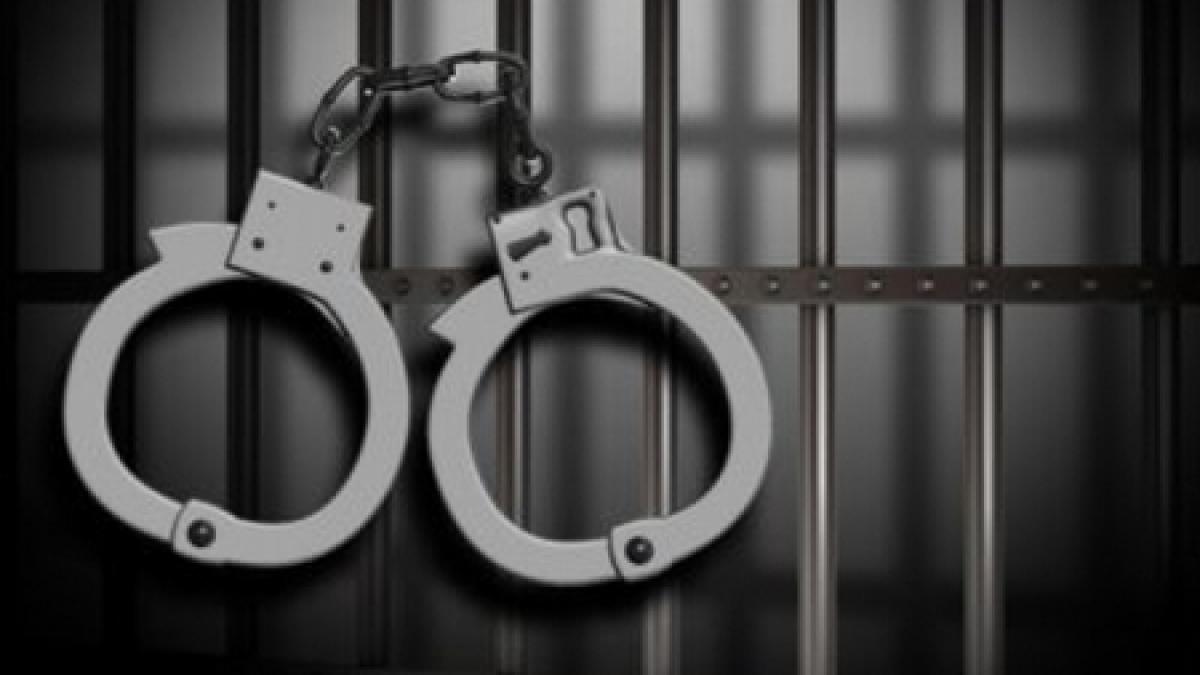 un fost secretar de stat a fost condamnat la trei ani de inchisoare vezi despre cine este vorba