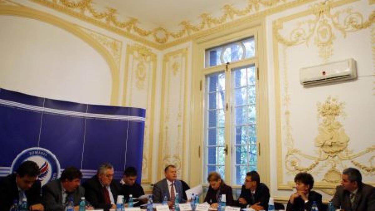 a n i cere revocarea din functie a deputatilor s andon si f paslaru