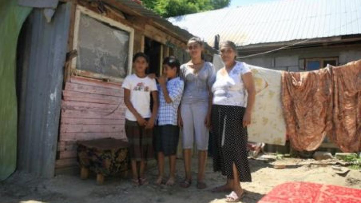 africa de langa bucuresti premiantii din grajd trebuie sa fii foarte bogat sa ti permiti sa intri