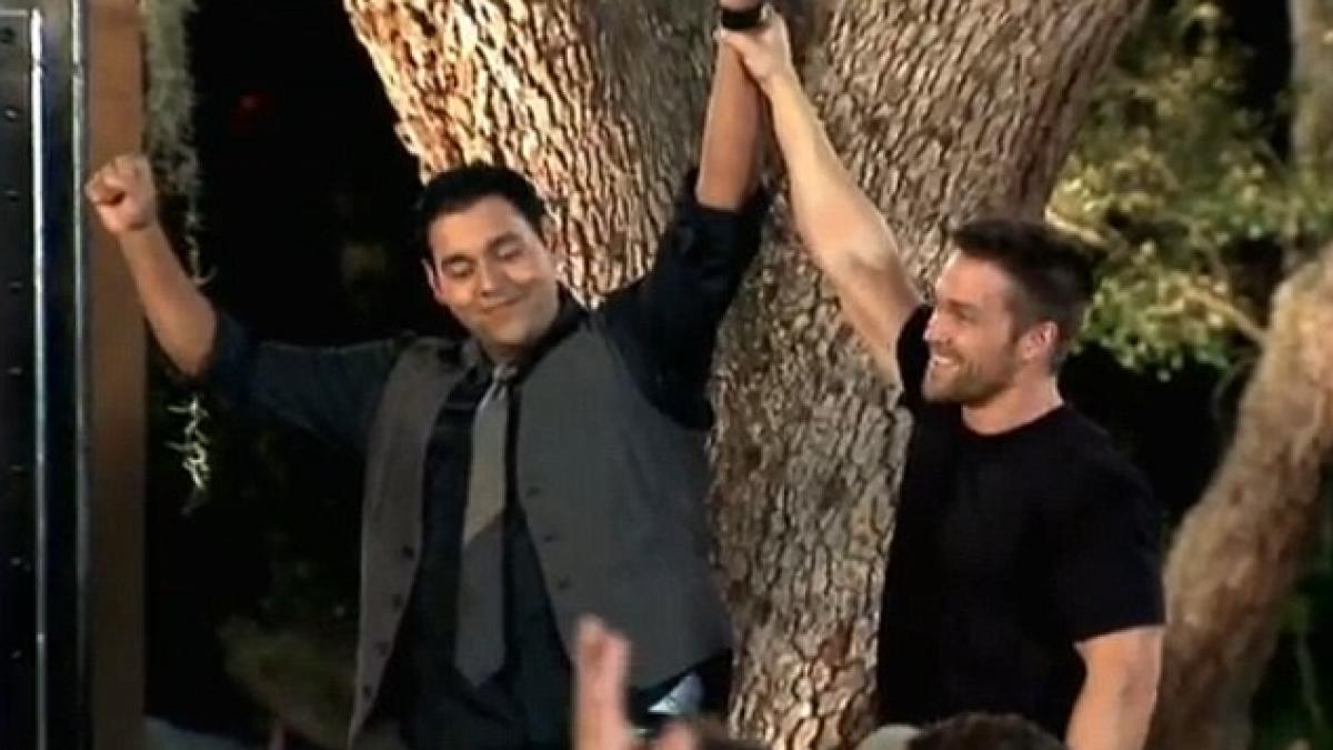 am 28 de ani si nu am sarutat niciodata o fata de ce fugeau femeile de acest campion