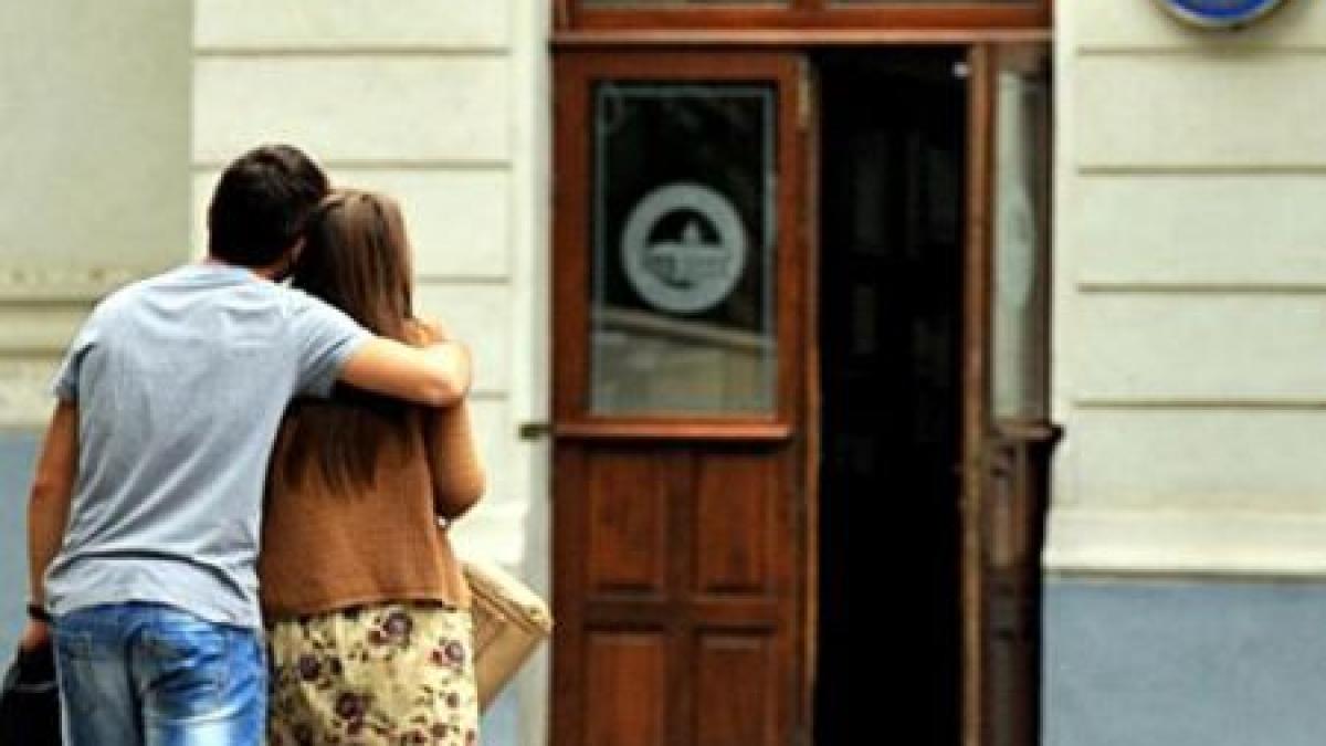 bacalaureat 2012 subiectele la limba si literatura romana