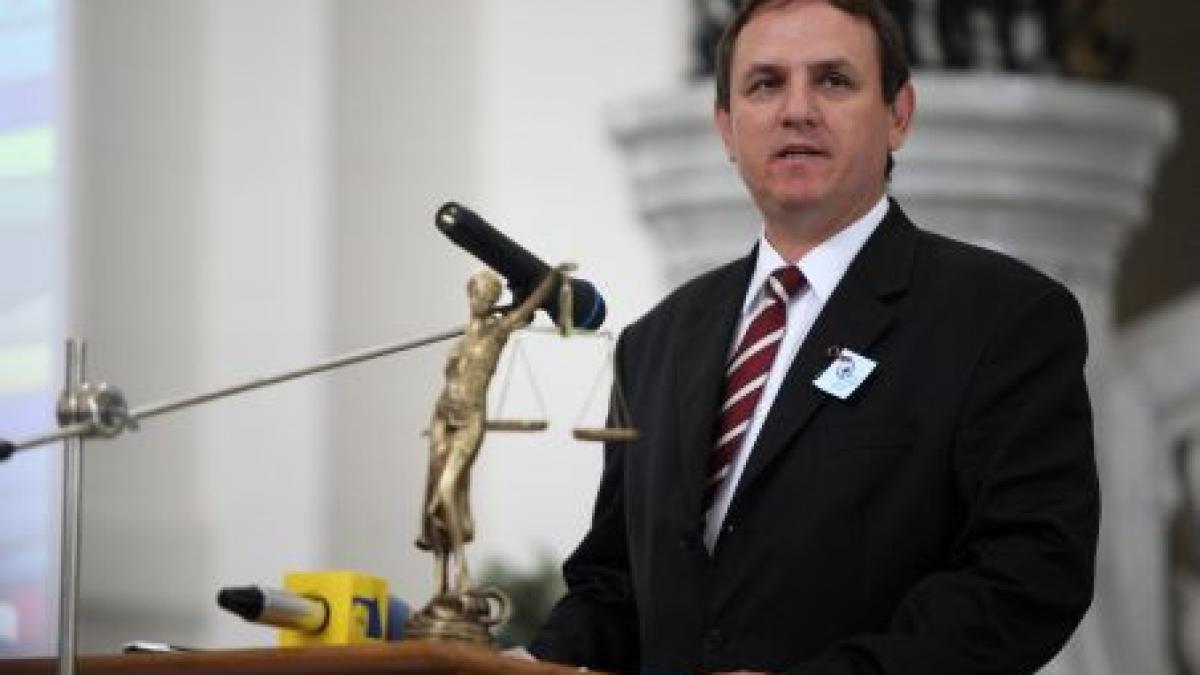 lupascu presedintele curtii de apel bucuresti sunt membri ai csm care n au inteles inca de ce au