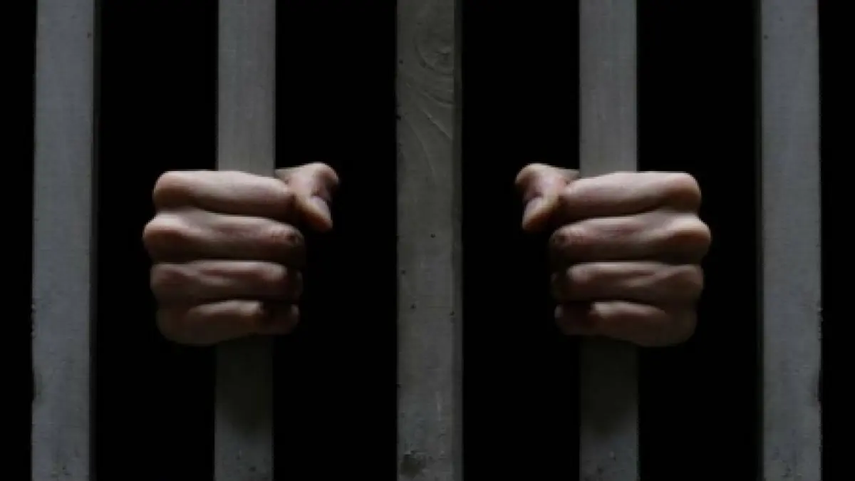 nastase trebuia sa ajunga la inchisoare din ziua in care a incercat sa se sinucida medicii au