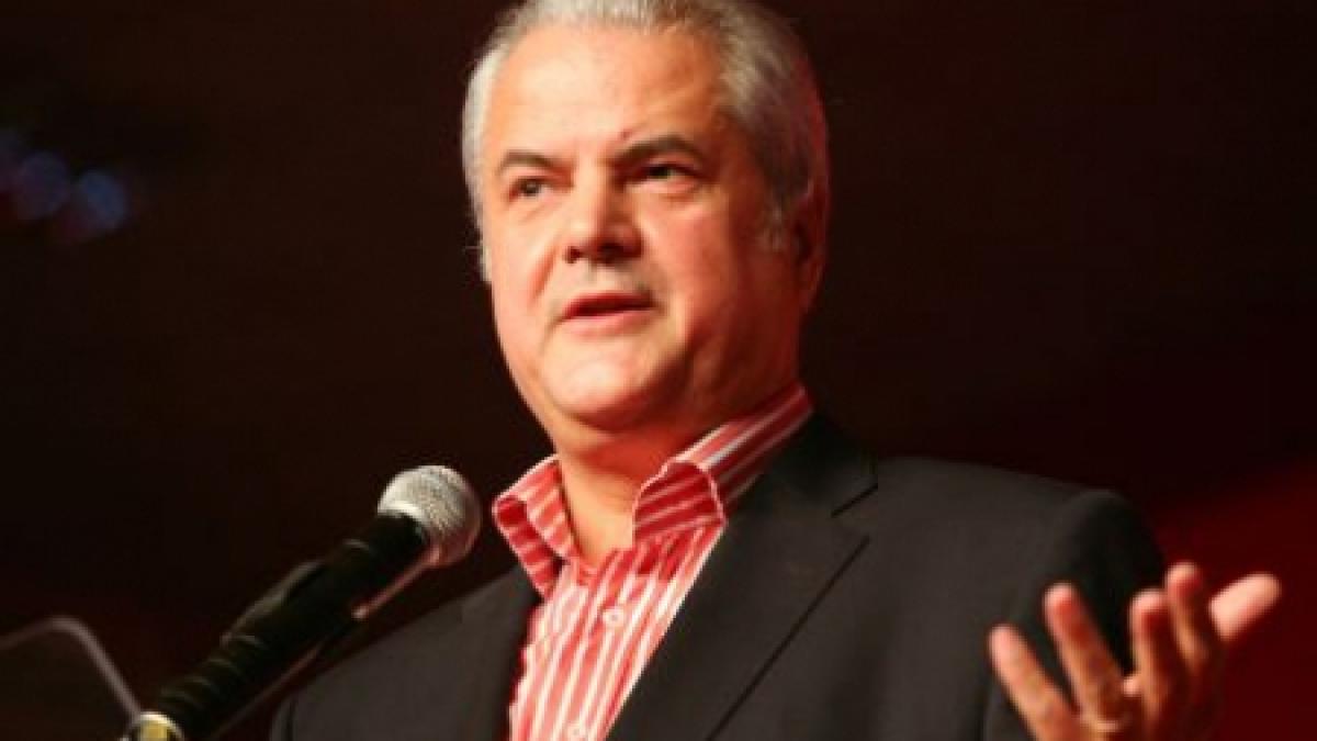 adrian nastase si a retras cererea de intrerupere a executarii pedepsei