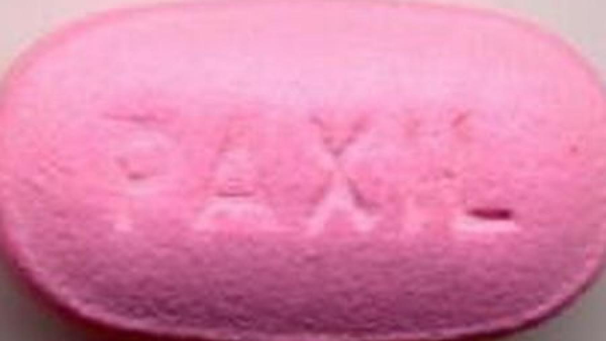 amenda record pentru o companie farmaceutica sanctiune de miliarde de dolari pentru promovarea