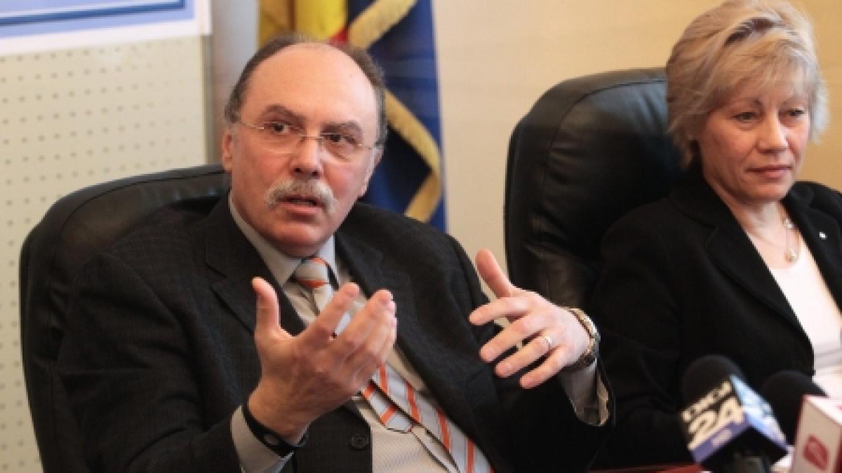 avocatul poporului ce invoca usl nu are temei nu am incalcat constitutia