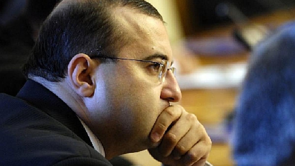 claudiu saftoiu tvr este ingenuncheata acum trebuie s o ajutam sa valseze din nou