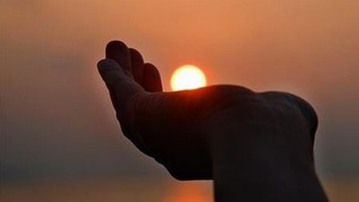 cod portocaliu de canicula romania se topeste la 39 de grade vezi recomandarile medicilor