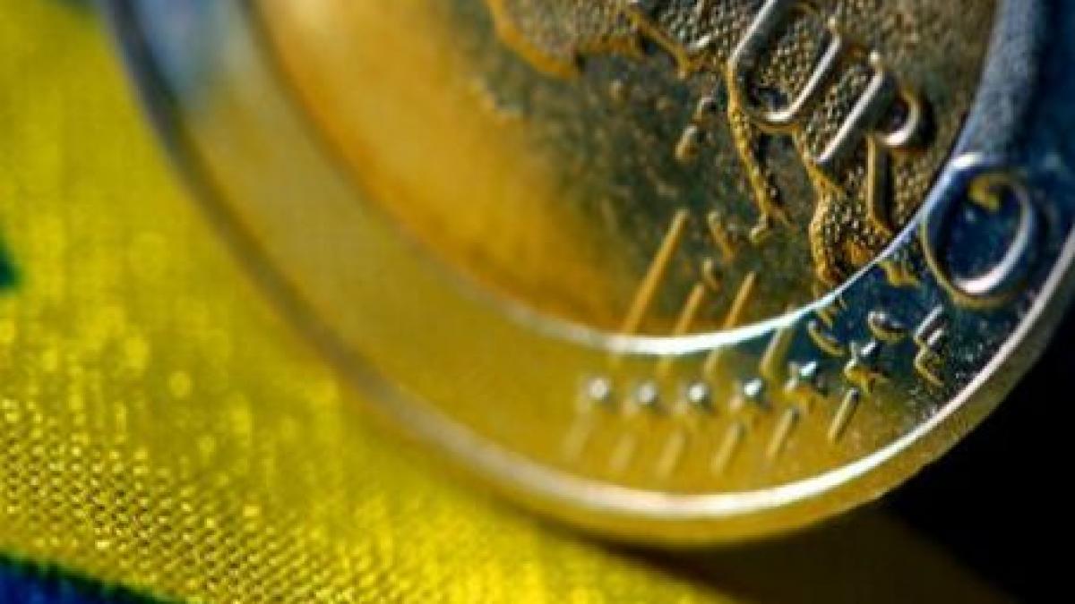 Fonduri europene blocate pentru România. O misiune audit a CE, derulată în perioada 5-17 iulie