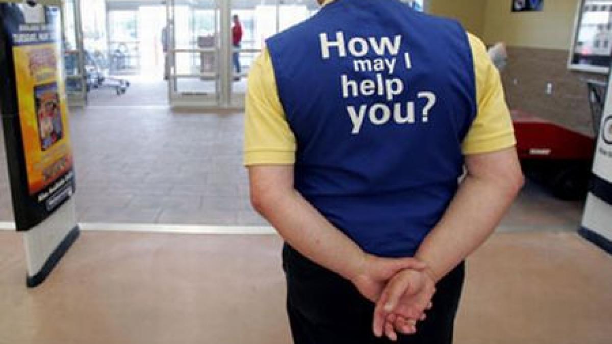 gestul absurd care i a ruinat viata la 73 de ani a ajuns sa traiasca intr o rulota