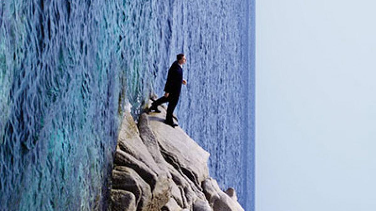 merge pe apa si se scufunda pana la epave iata lumea lui philippe ramette