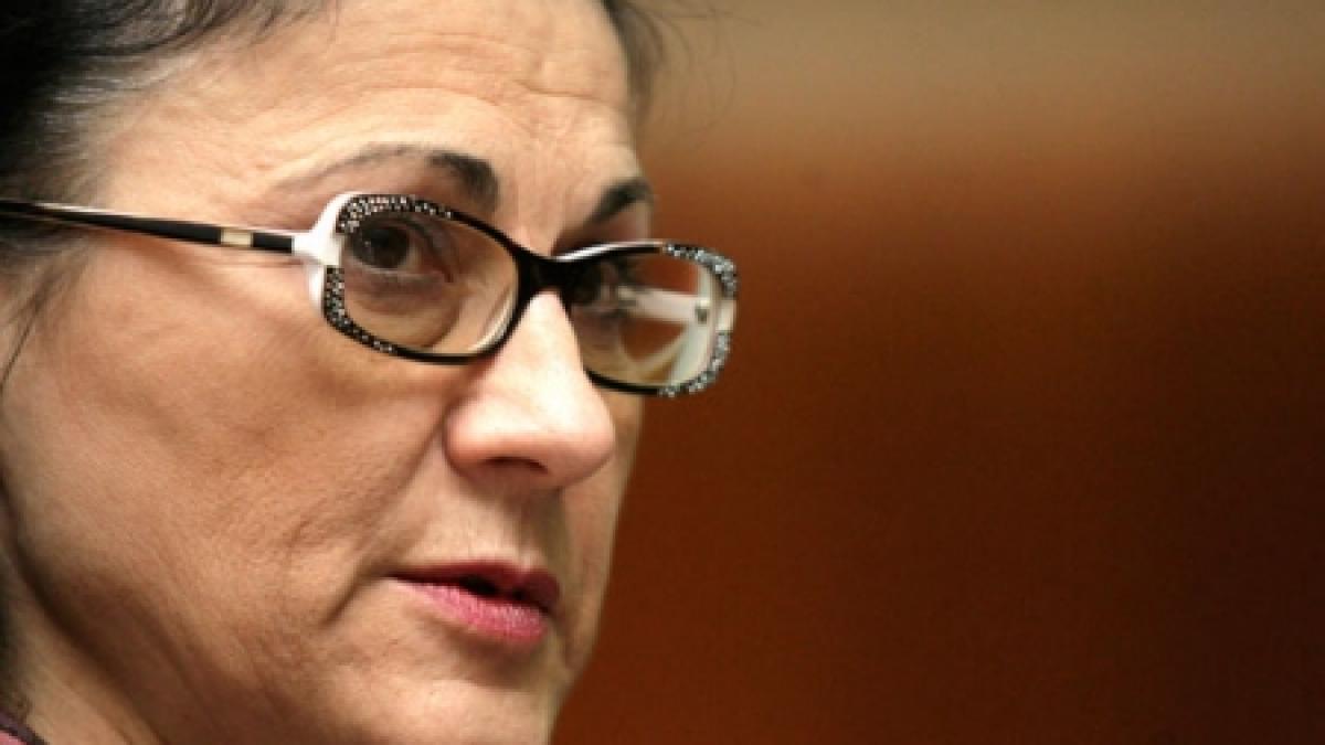 ministrul andronescu bacalaureatul ar putea fi modificat din toamna