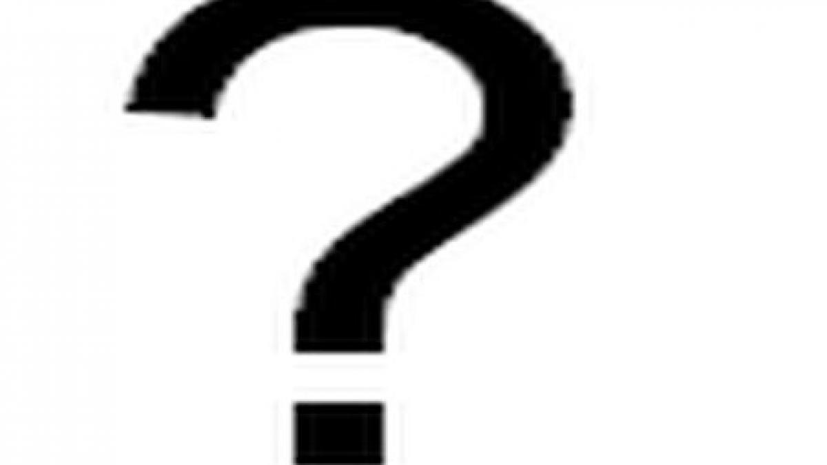 o fetita de 5 ani are cel mai tare job din lume vezi care e slujba ei