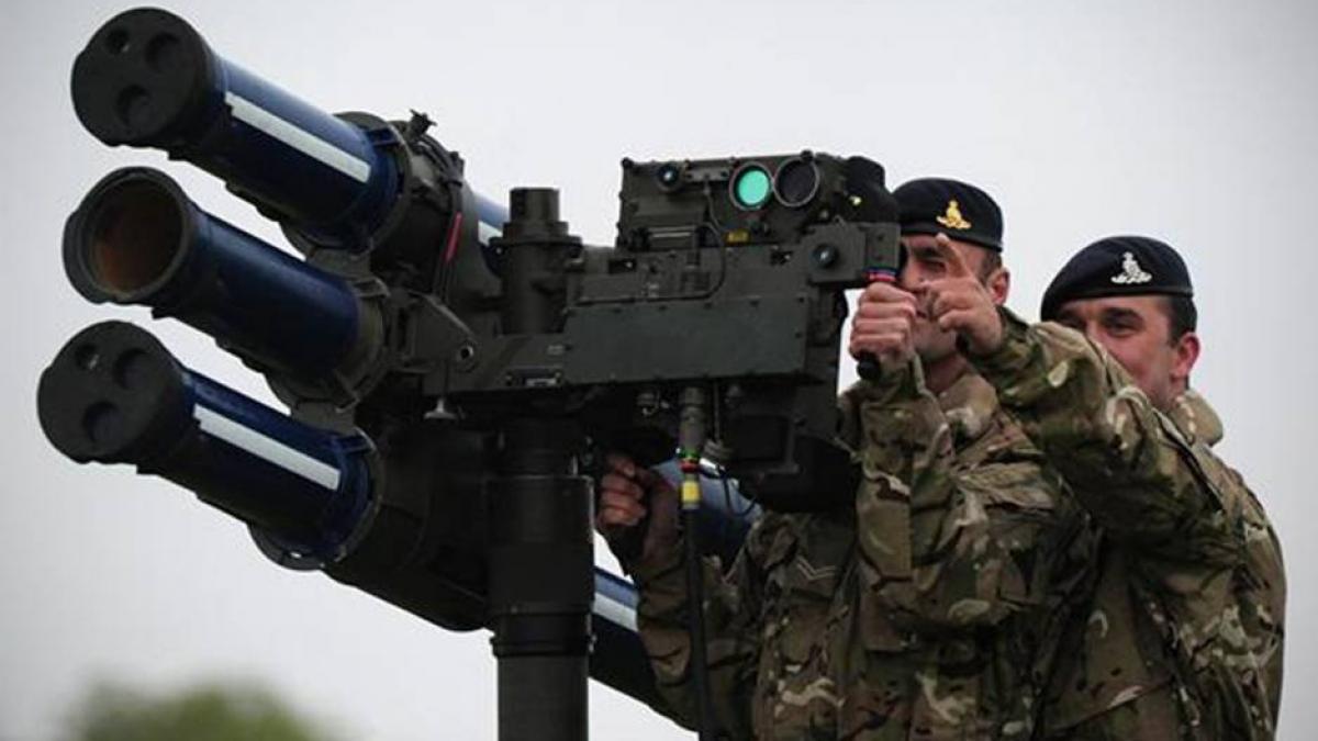 pericolul terorist planeaza asupra jocurilor olimpice din londra