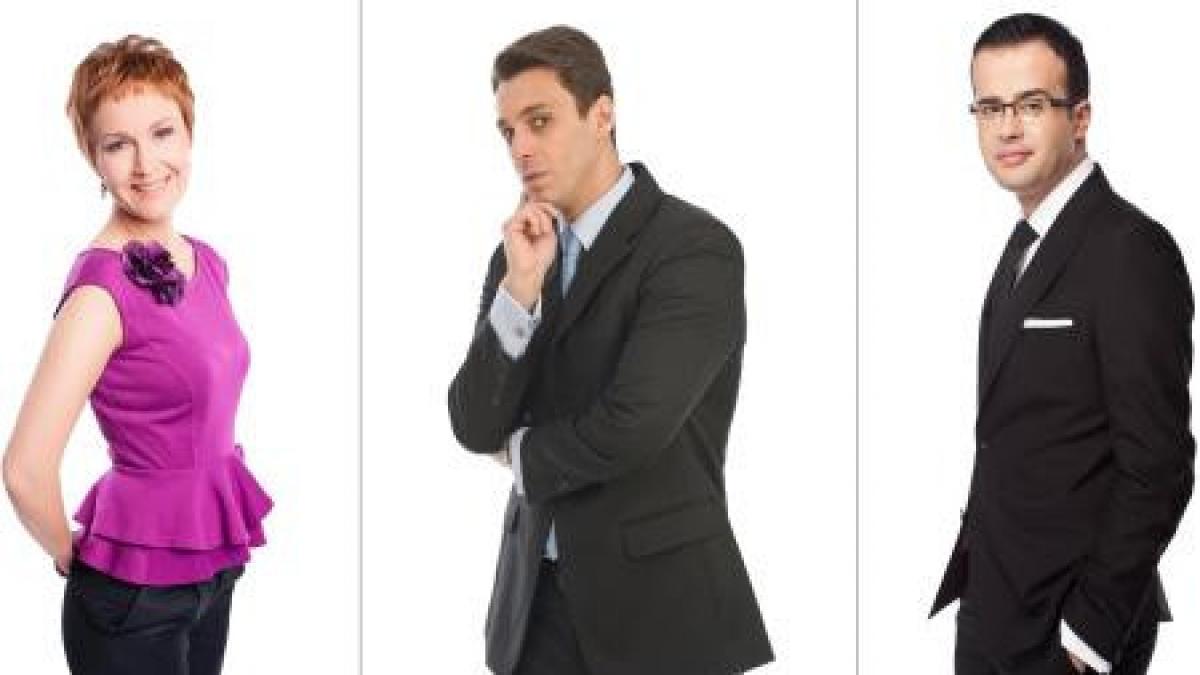 sapte ani de antena 3 sarbatoriti astazi