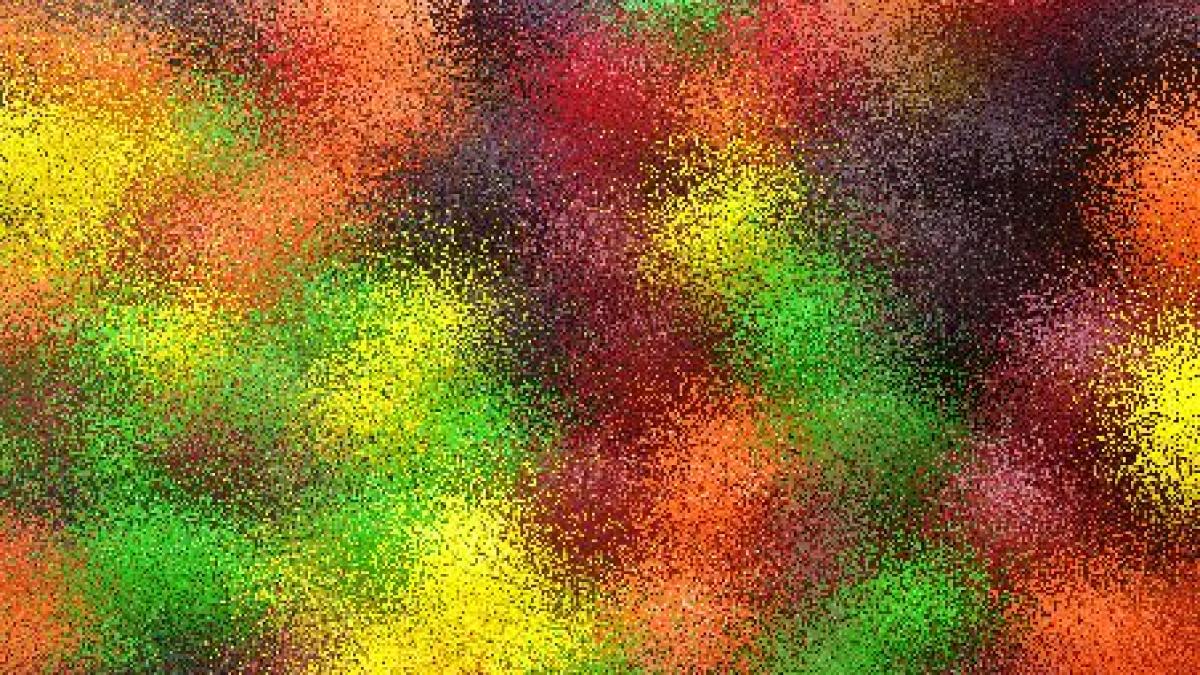 te topesti dupa ele si ele de caldura canicula face victime la care nu se astepta nimeni