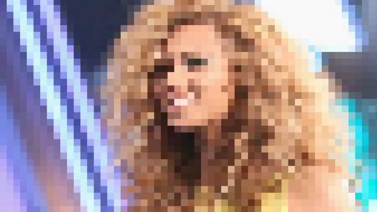 ti a sucit mintile dar o sa vezi ca nu e perfecta uite privelistea care i a ingrozit pe cei atenti