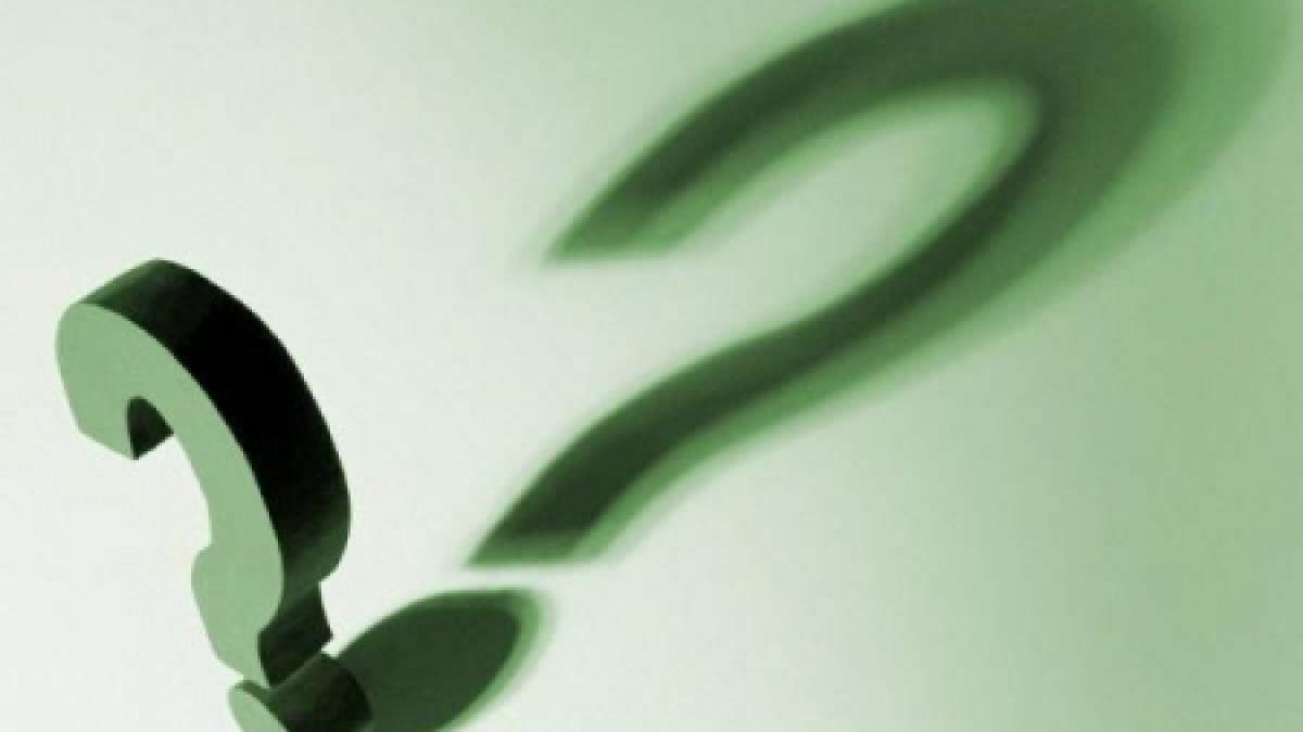 un exemplar din prima harta a americii a fost descoperit in biblioteca universitara din munchen