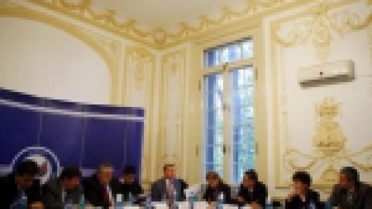 ani comisia juridica a camerei deputatilor s a substituit unei instante in cazul deputatilor sergiu