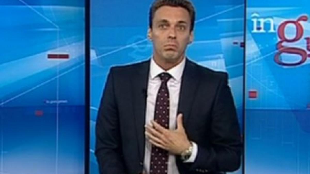 badea lovitura de stat era impotriva lui blaga se intelege ca doar el ramasese nenominalizat de