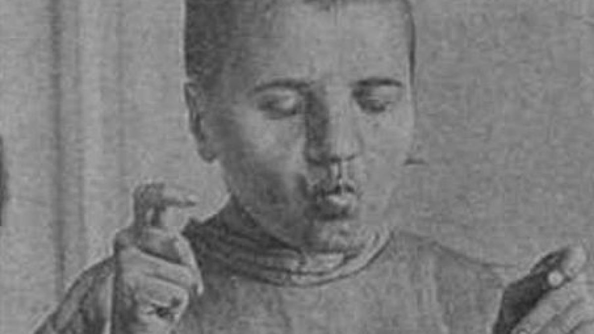 buzele la inaintare originea boticurilor de ratusca un sindrom al bolilor mintale