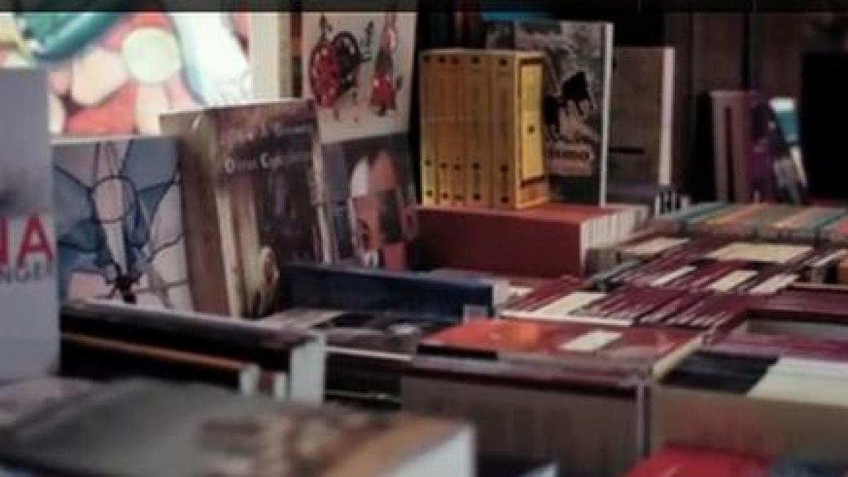 cand ai citit ultima carte vezi aici cum arata cartea care expira