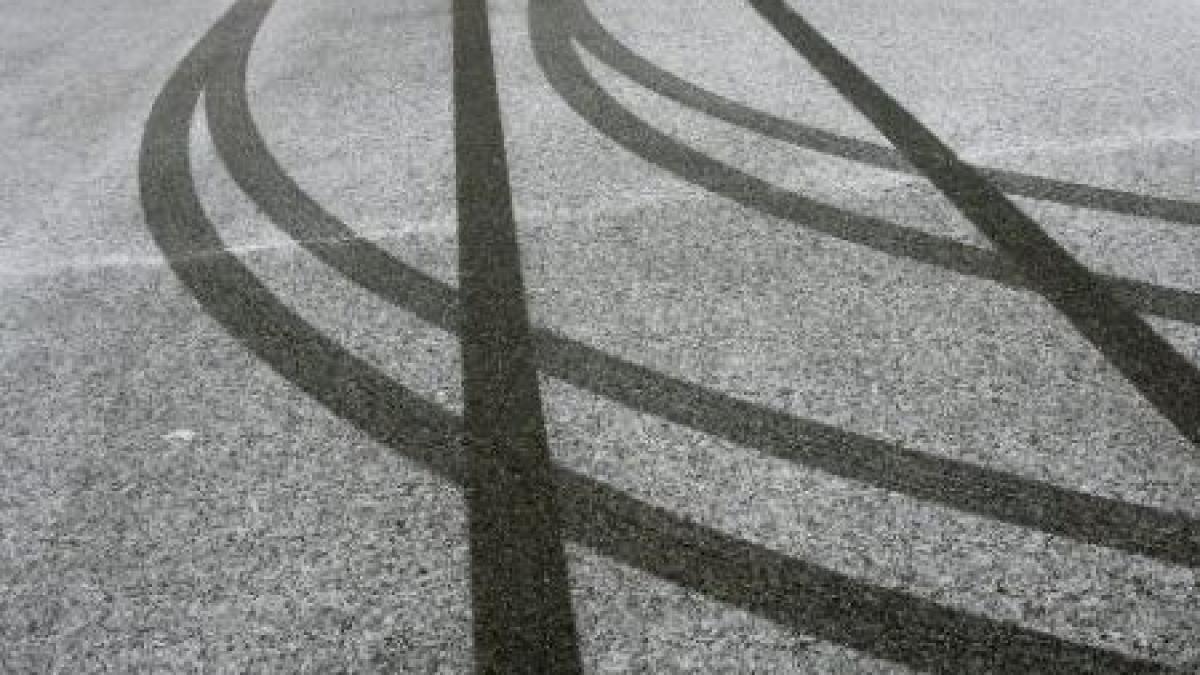 canicula a dat circulatia rutiera peste cap vezi drumurile cu restrictii