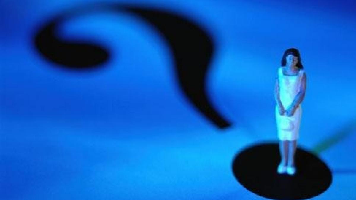 care este legatura intre un penis si o pensionara nimeni nu o credea in stare de asa ceva