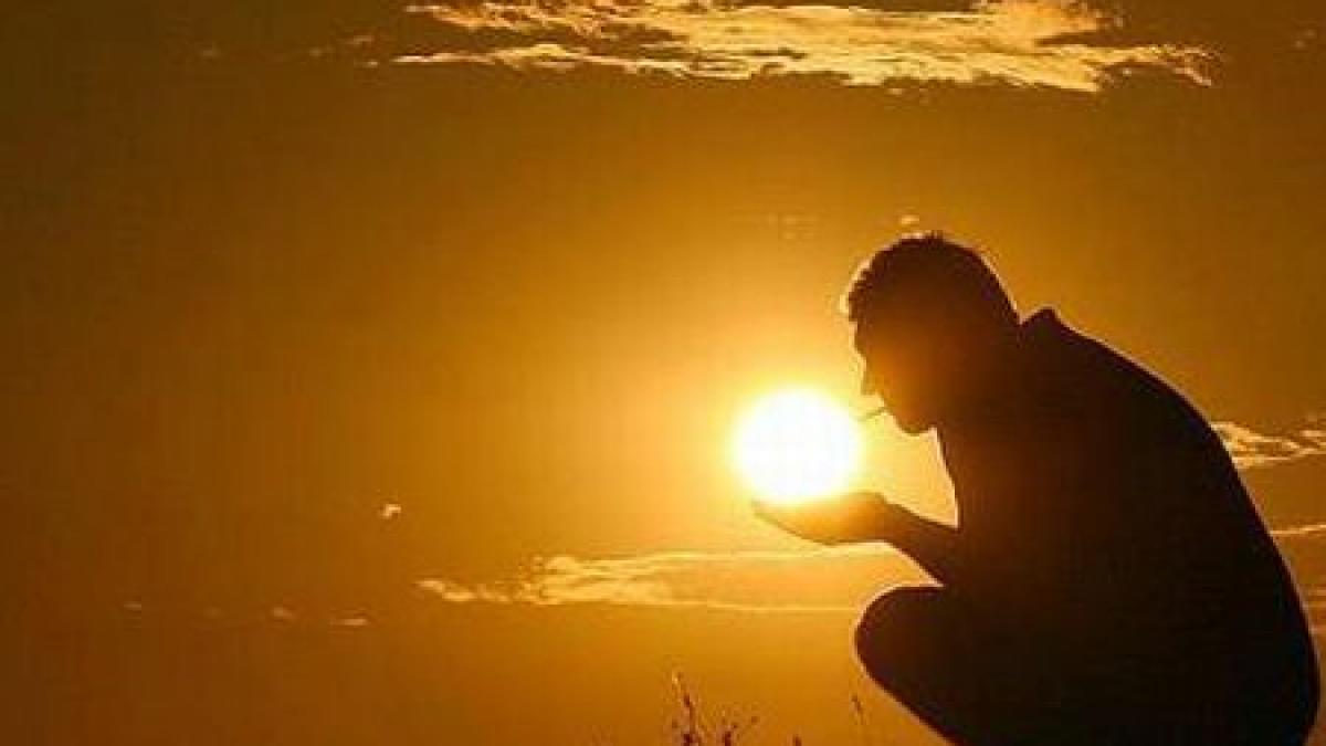 cele mai grave previziuni s au indeplinit canicula a facut victime printre romani trenurile au