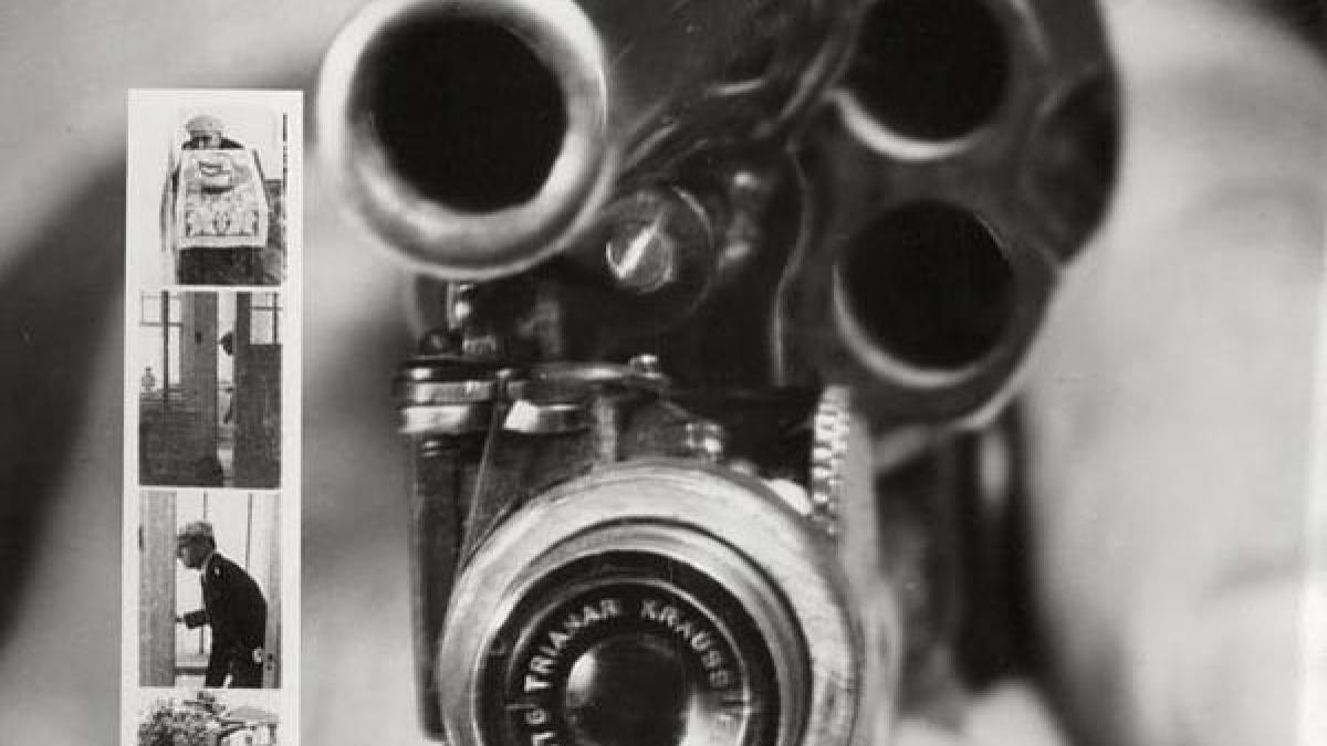 cele mai tari inventii din lume cum arata palaria radio si pianul pentru pat