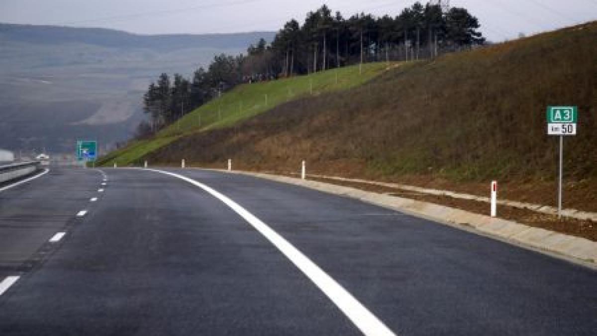 cui si cum a oferit guvernarea pdl 1 5 miliarde de euro