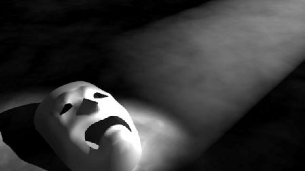 destinul tragic al unui roman din sua o viata de sacrificiu spulberata intr o secunda