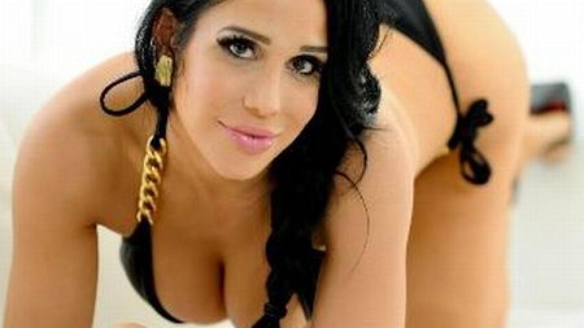 joaca in filme pentru adulti si are 14 copii octomama criticata de colegii de breasla