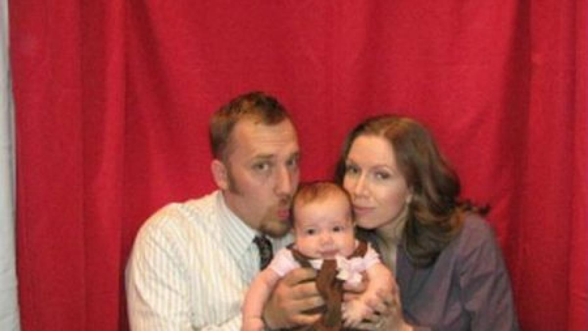 multi barbati se vor regasi cu siguranta in aceste imagini secretul din spatele unei fotografii